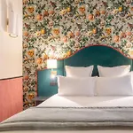 Brittany 4* Paris