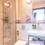Brittany Hotel