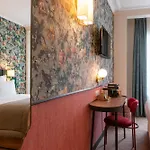Brittany Hotel 4*
