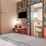 Brittany Hotel Paris