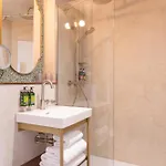 Brittany 4* Paris