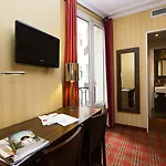 Brittany 4* Paris