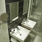 Brittany Hotel