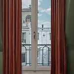 Brittany Hotel 4*