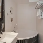Brittany Hotel Paris