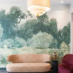 Hotel Brittany