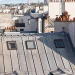Brittany Hotel 4*