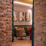 Brittany Hotel 4*