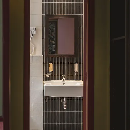 Brittany
