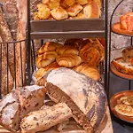 Hotel Brittany París